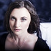 Shelley Meyer Photo 35