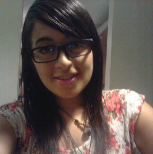 Camille Rodriguez Photo 38