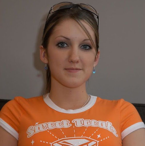 Katherine Dutton Photo 6