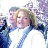 Kathleen Blackburn Photo 33