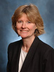 Susan Brandt Photo 8