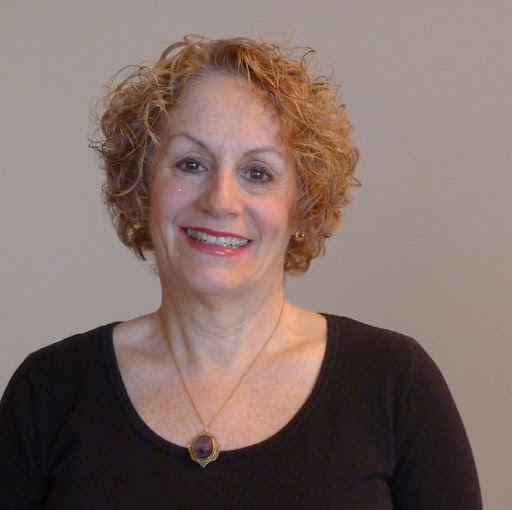 Nancy Paradiso Photo 1