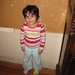 Sharon Fuller Photo 29