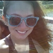 Libby Bergmann Photo 2