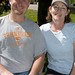 Tammy Robertson Photo 22