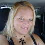 Melissa Cowan Photo 26