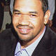Joseph Singleton Photo 1