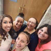 Monica Benitez Photo 26