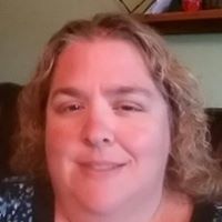 Jodi Hansen Photo 24