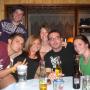 John Stumpf Photo 7