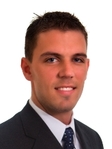 Steven Thompson Photo 12