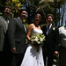 Jared Fink Photo 11