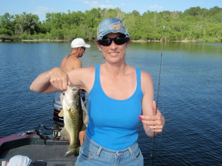 Cynthia Horton Photo 19