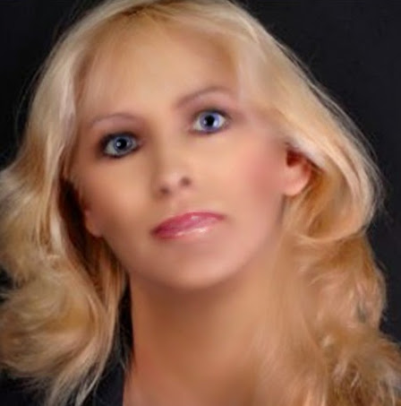 Sally Manning Photo 16