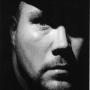 Keith Gardner Photo 32