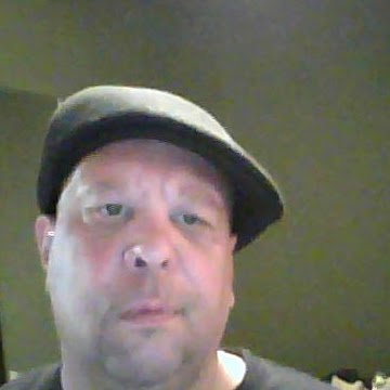 Anthony Rodgers Photo 14