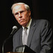 Bruce Benson Photo 33