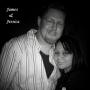 James Olmstead Photo 32