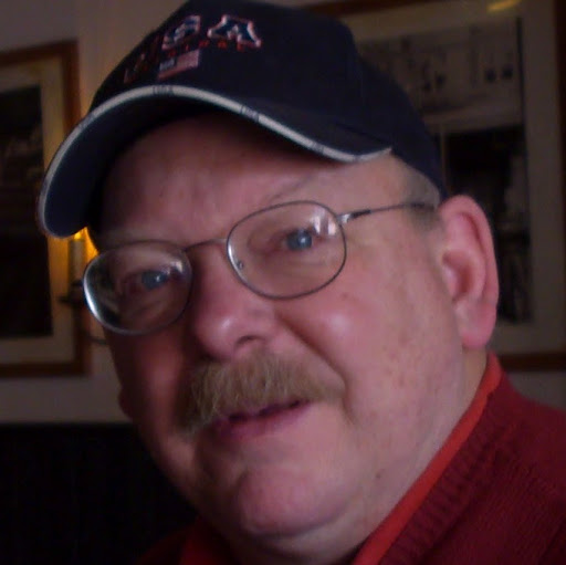 David Kramp Photo 24