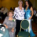 Joan Ball Photo 15