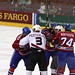 Brett Baines Photo 4