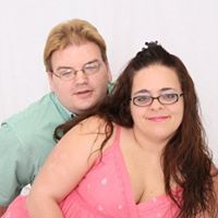 Joy Lovelace Photo 3