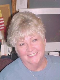 Laura Erwin Photo 10