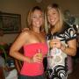 Lindsay Nickerson Photo 9