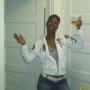 Tonya Wesley Photo 24