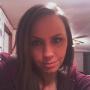 Kimberly Alford Photo 33