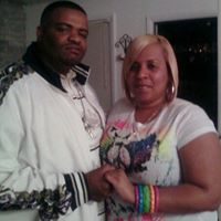 Timothy Cathey Photo 7