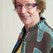 Barbara Bowers Photo 36