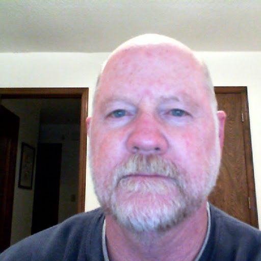 Jerry Snyder Photo 21