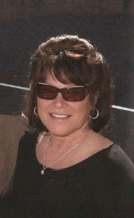 Gail Reed Photo 37