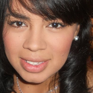 Naida Vargas Photo 2