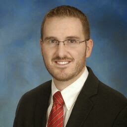 Cody Phillips Photo 26