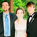 Christy Brinson Photo 5