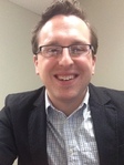 Nicholas Miller Photo 2