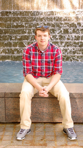 Joseph Pope Photo 27