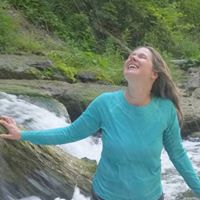 Kathy Fortner Photo 19