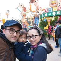 Bo Chan Photo 27