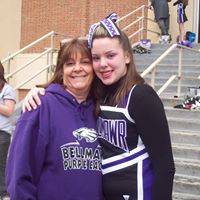 Linda Mcnamee Photo 7