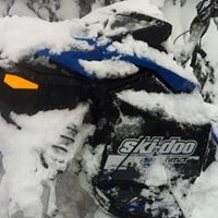 Corey Sharp Photo 10
