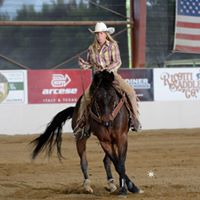 Terri Jackson Photo 42
