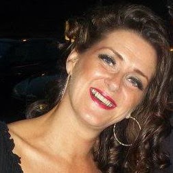 Jennifer Mcmillan Photo 14