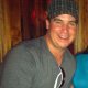 Jason Rowe Photo 1