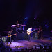 Phillip Phillips Photo 37