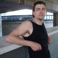 Stephen Kemp Photo 36