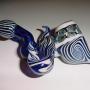 Lee Craft Photo 18