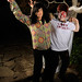 Jennie Todd Photo 4